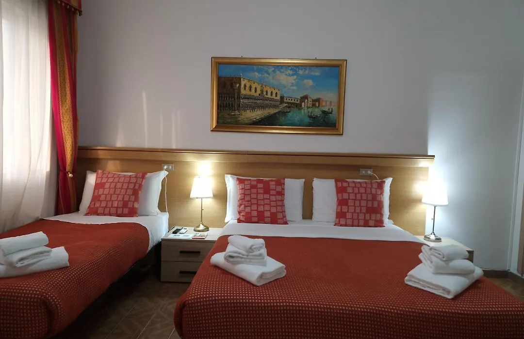 Hotel Tito-1