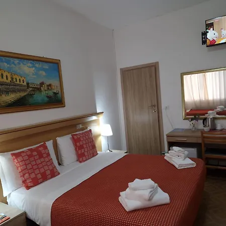 Hotel Tito-3